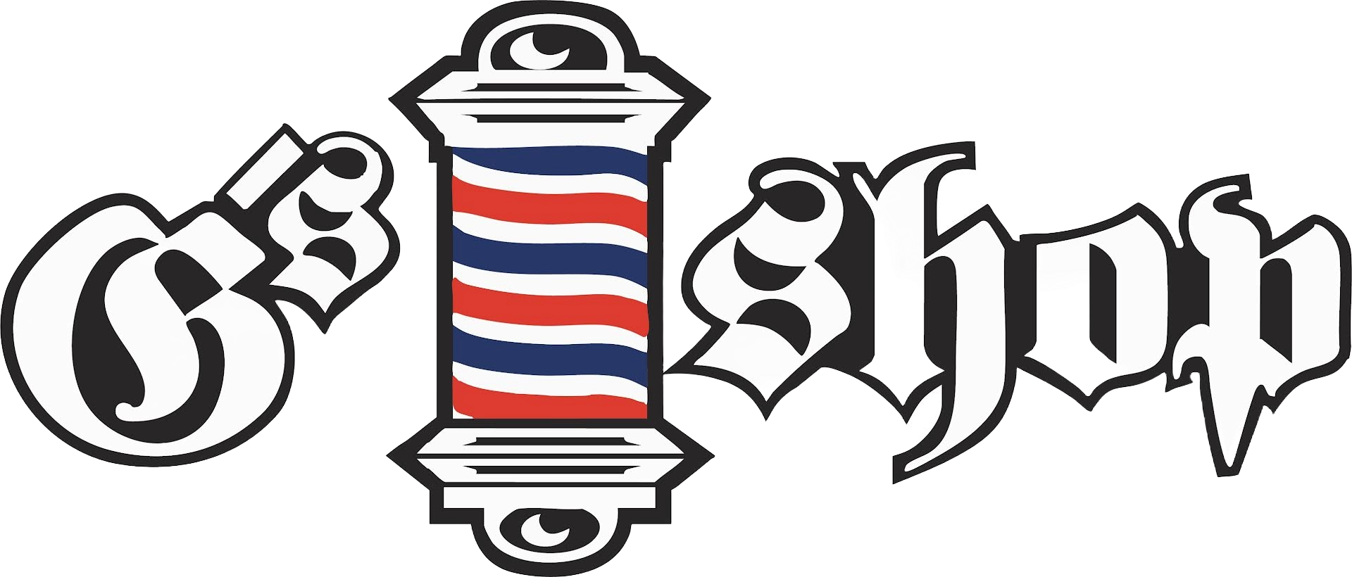 G's Shop Barber Shop